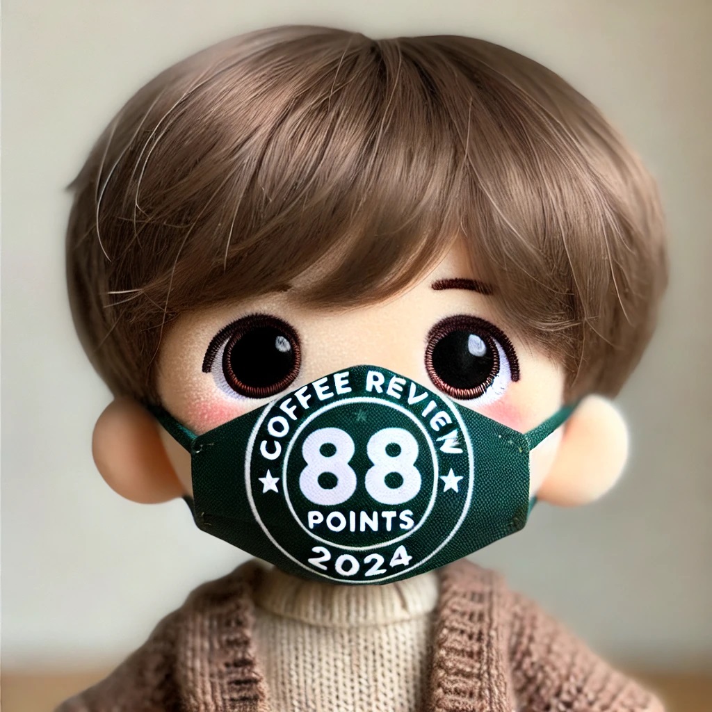 CR88